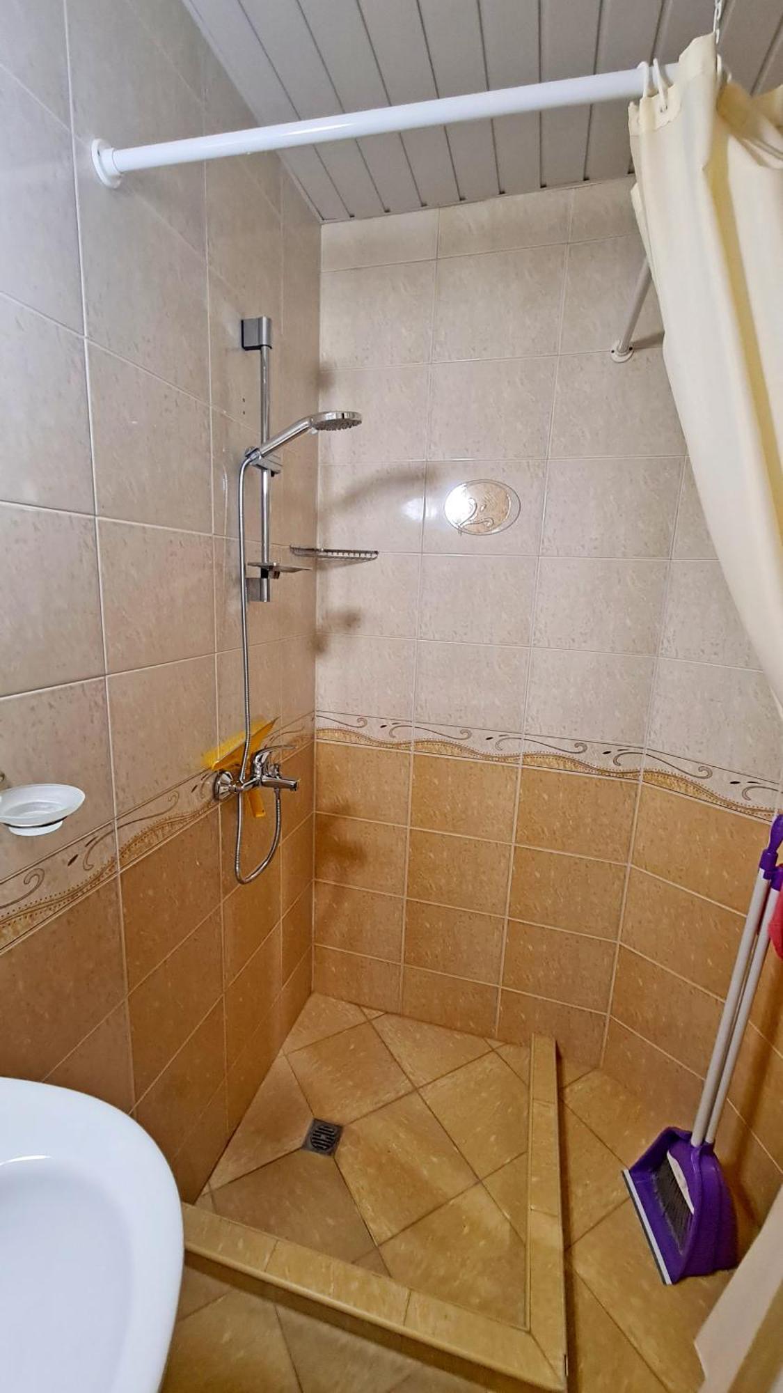 Naser Silver Beach Byala  Bagian luar foto