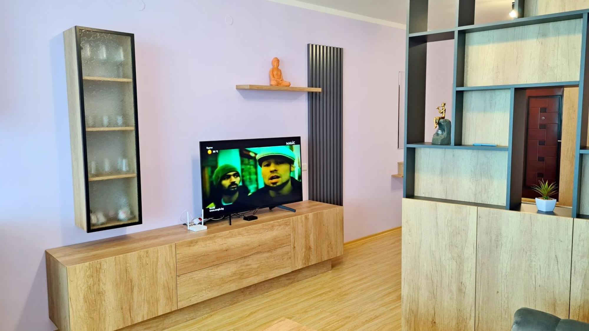 Naser Silver Beach Byala  Bagian luar foto